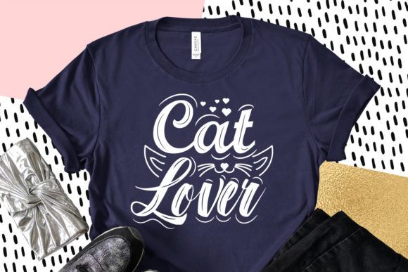 Cat Lover Embroidery Design Review