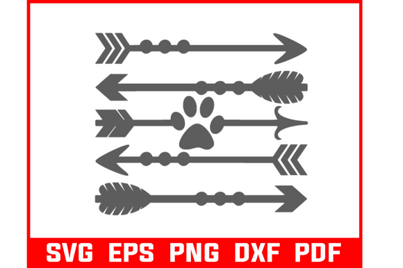 Cat s Favourite Svg Bundle Review