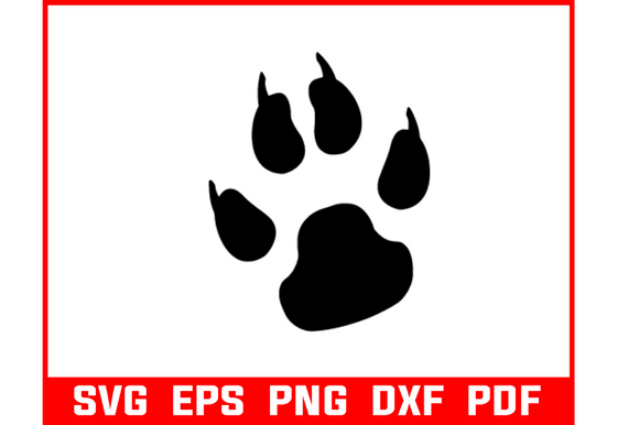 Cat s Paw Embroidery Design Bundle Review
