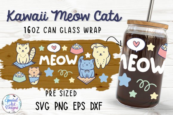 Cat Silhouette Cat Design Svg Review