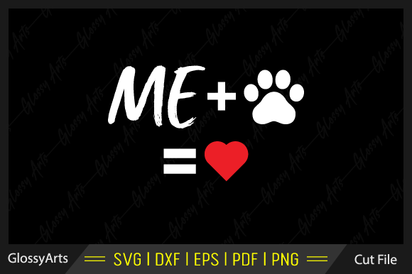Me Cat Love Svg Design Review for Embroidery Projects